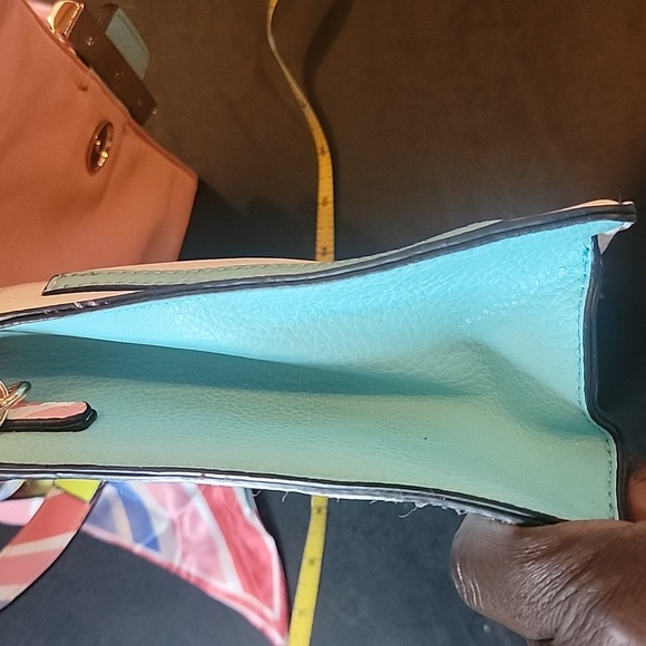 Aldo Small Bag - Picture 10 of 11